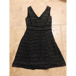 Nanette Lepore Dress - Size 8